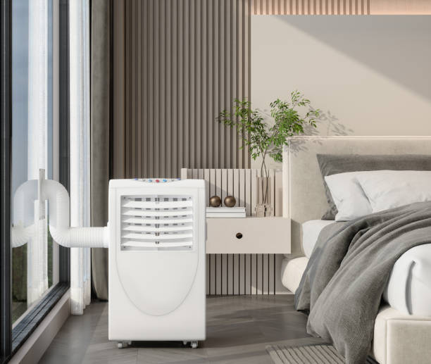 Affordable air conditioning repair in Ovilla, TX