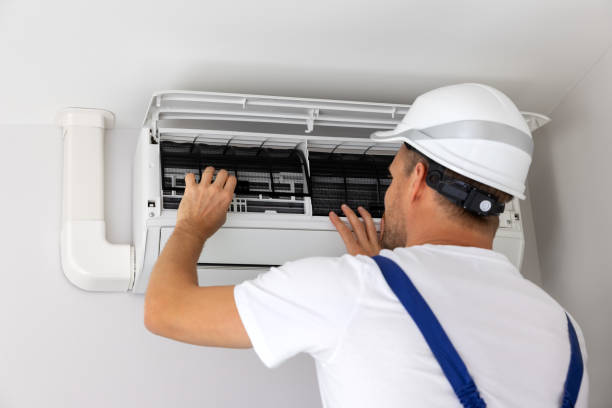 Best Emergency HVAC repair  in Ovilla, TX