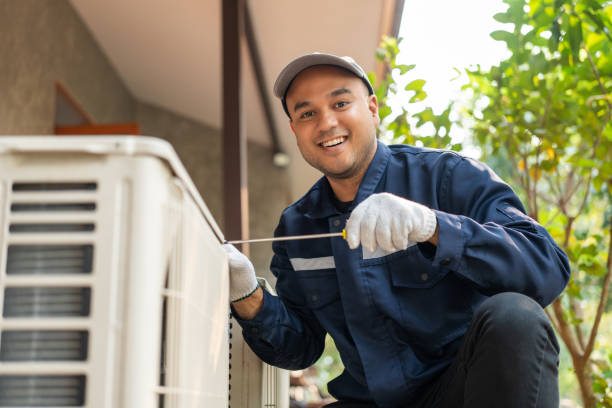 Best HVAC installation services  in Ovilla, TX